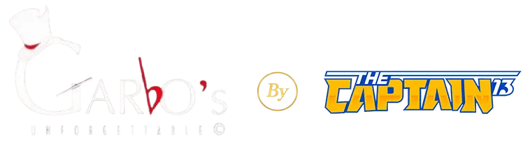 Garbos